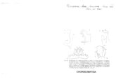 Prionosoma hessei lavonense, author: Henry W. Bremann, Henri Ribaut, Maria Prin, Jean-Paul Mauri et al. (1890-1999): Bremann iconographic file & successors
