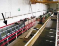 Infrastructuur
