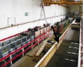 Infrastructure