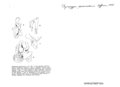 Myriapoda (myriapods)