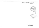 Ulodesmus ramidens, author: Henry W. Bremann, Henri Ribaut, Maria Prin, Jean-Paul Mauri et al. (1890-1999): Bremann iconographic file & successors