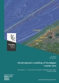 Morphodynamic modelling of the Belgian Coastal zone: Sub report 4. Cross-shore transport modelling with GAIA: Ostend model