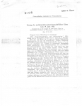 inopinus gorgoides