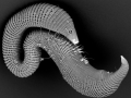 Epsilonema