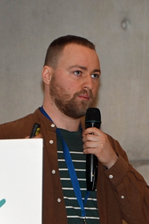JPG file
