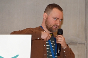 JPG file