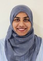 Aiman Shaikh