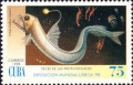 Stomiiformes