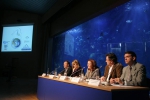 Conference images