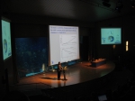 Plenary Daniel Pauly