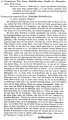 Cyphonautes compressus - Original description image