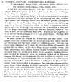 Cyrtonia tuba - Original description image, author: Christian D. Jersabek
