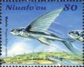 Beloniformes