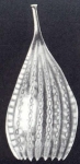 Lagena (?) neodesmorpha McCulloch, 1981