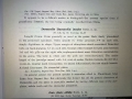 Original description text