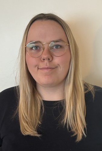 Lieselot Zoete Lieselot Zoete