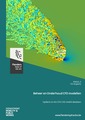 Beheer en Onderhoud CFD modellen: updates to the CFD CAD model database