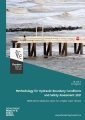Methodology for Hydraulic Boundary Conditions and Safety Assessment 2021: SWAN v41.20 validation report for a higher wave climate