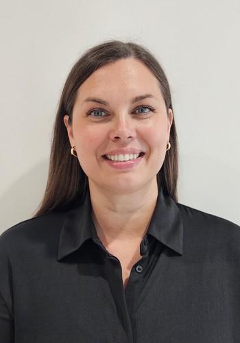 Victoria Persson Victoria Persson
