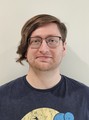 Daniel Burt