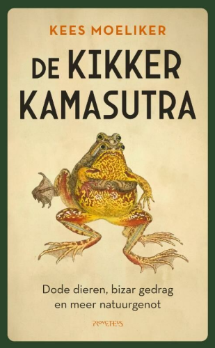 Cover Cover
