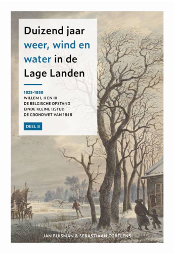 Cover Cover