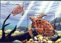 Reptilia (reptiles)