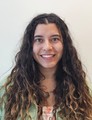 Michelle Guevara