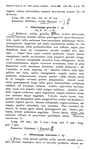 p. 81 Odontopyge ecarinata