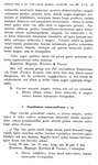 Original description p. 25 Oxydesmus tuberculifrons Porat, 1892