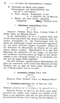 p. 36 Oxydesmus tuberculifrons Porat, 1893