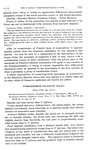Origional description p. 711 Tymbodesmus vidua Cook, 1899