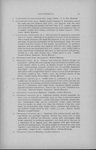 Orignal DEscription p. 11 Lacnodesmus ituri Cook, 1896