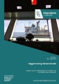 Baggeroverleg Westerschelde: analyse van de sedimentatie ter hoogte van de drempel van Hansweert