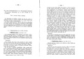 Original description p. 280-281 Mardonius piceus Attems, 1952
