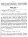 Original description p. 65 Spirostreptus bibundinus Attems, 1914