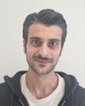 Sammy Karknawi