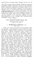 original description p. 37 Strongylosoma scutigerinum Porat, 1894