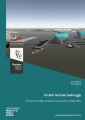 Orcelle Terminal Zeebrugge: Full mission bridge simulation study session 3 (May 2025)