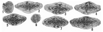 Fusulinella whitensis Ross & Sabins, 1965