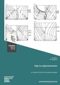 Ship‐to‐ship interaction: A revision of the FH interaction module