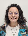 Maria Kazour
