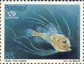 Lophiiformes