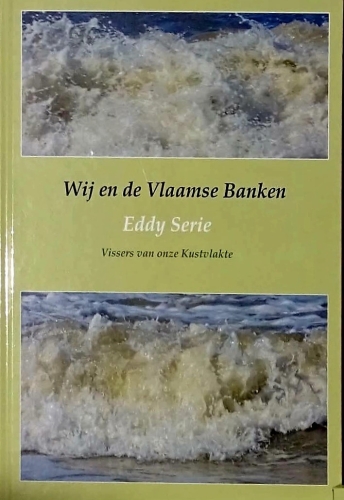 Wij en de Vlaamse Banken
