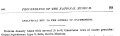 Original description Scytodesmus kribi p. 99