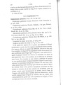 Original description Oxydesmus valdaui var. multituberculatus p. 276