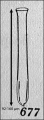 figure from Kofoid & Campbell 1929