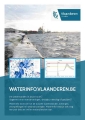 Waterinfo.Vlaanderen.be [FOLDER]