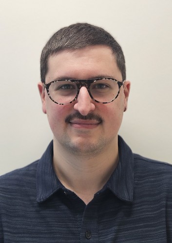 Jonas Demeulemeester
