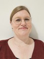 Heidi Coussens
